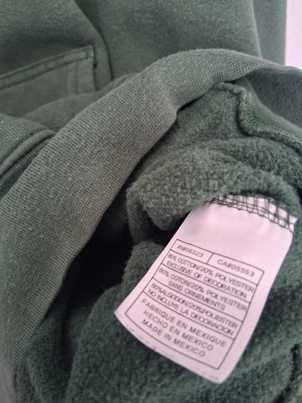 Nike this item